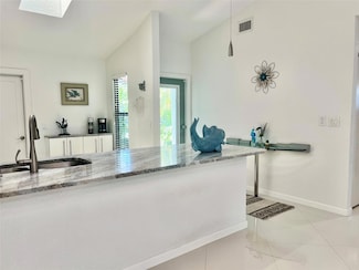 10702 Beach Palm Ct Unit A, Boynton Beach, FL 33437