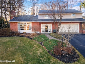 1349 Stanley Ln, Schenectady, NY 12309