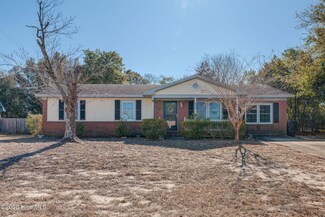 309 Ventura Dr, Wilmington, NC 28412
