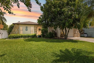 7711 Hatteras Dr, Hudson, FL 34667