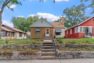 3342 Washburn Ave N, Minneapolis, MN 55412