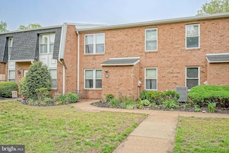 2099 Harbour Dr, Palmyra, NJ 08065