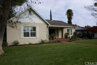 551 E 21st St, Merced, CA 95340
