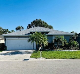1028 Salmon Isle, Greenacres, FL 33413