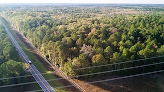 0 Hopewell Church Rd Unit 221623, Pine Mountain, GA 31822