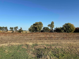 Lot 2 Otsego Rd, Columbus, WI 53925