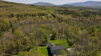 1020 Goshen St, Jewett, NY 12444