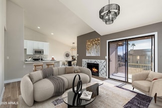 5236 W Peoria Ave Unit 232, Glendale, AZ 85302