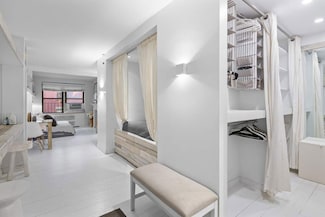 54 E 8th St Unit 2I, New York, NY 10003