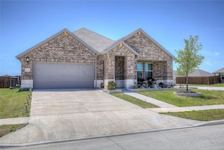133 Lisa Ln, Royse City, TX 75189