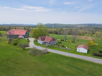 59 Chandler Rd, New Sharon, ME 04955