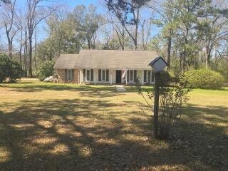 133 Andy and Dave Rd, Lucedale, MS 39452
