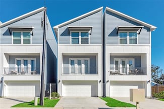 4814 Brinkman St, Houston, TX 77018