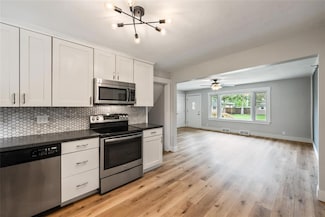 1515 Chance Ct, Adel, IA 50003