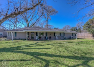 754 E Kings Hwy, Shreveport, LA 71105