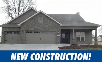 10426 S Springboro Rd, Brookston, IN 47923