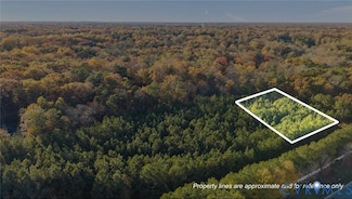 12200 Rock Hill Rd, Chester, VA 23831