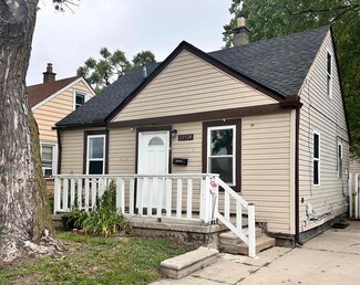 22524 Mac Arthur Blvd, Warren, MI 48089