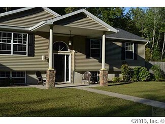 150 E Stone Rd, Mexico, NY 13114