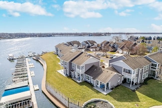 20834 Waterscape Way, Noblesville, IN 46062