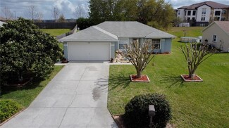 13449 Silverleaf Cir, Clermont, FL 34711