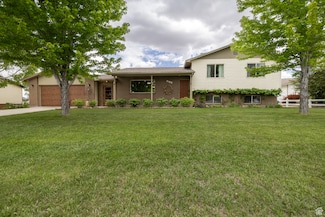 2155 W 900 N, Vernal, UT 84078