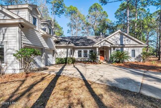 6 Sweetgum Ln, Bluffton, SC 29910