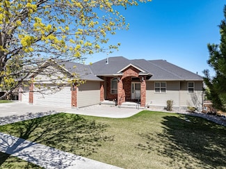 1590 Kates Way, Pocatello, ID 83204