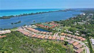 3968 Waypoint Ave, Osprey, FL 34229