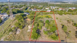 26 S Army Ave, Dallas, TX 75211