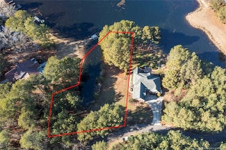 125 P4015, Vass, NC 28394