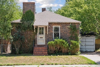 712 Locust St, Denver, CO 80220