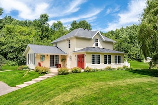 W21964 Erickson Rd, Strum, WI 54770