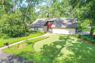 264 Agnes Ave, Longwood, FL 32750