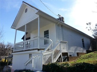165 Little St SE Unit A, Atlanta, GA 30315