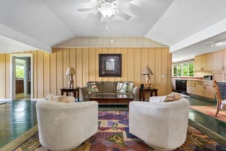 83-5531 Hawaii Belt Rd, Captain Cook, HI 96704