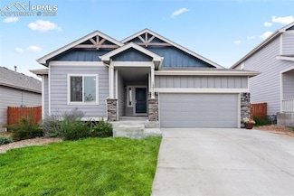 12712 Scenic Walk Dr, Peyton, CO 80831