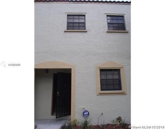 3911 SW 52nd Ave Unit 6, Hollywood, FL 33023
