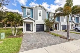 2895 Grand Kemerton Place, Tampa, FL 33618