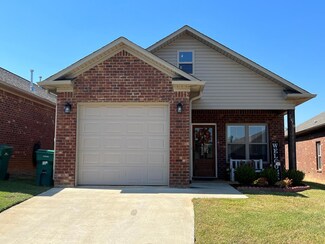 2679 Prairie View Cir, Belden, MS 38826