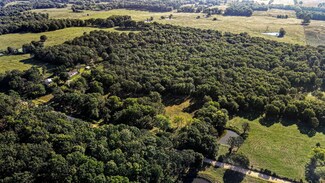 0 County Road 2870, Mountain View, MO 65548
