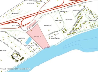 111 Reuben Bell Dr, Matamoras, PA 18336