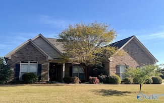 6701 Mceachern Ln SE, Owens Cross Roads, AL 35763