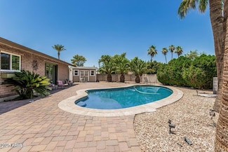 8620 E Sells Dr, Scottsdale, AZ 85251