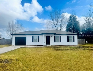 213 Juniper Way, Ocala, FL 34480