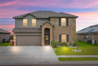 1346 Alexandra Park Ln, Corpus Christi, TX 78415