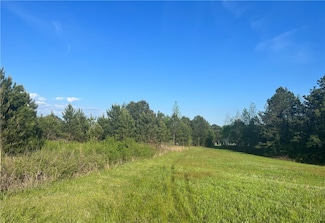 00 Cross Creek Rd, Salem, SC 29676