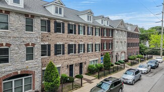 511 Plunkett St, Lexington, KY 40508