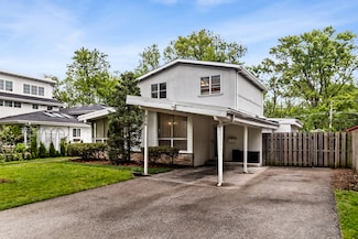 806 Lawler Ave, Wilmette, IL 60091