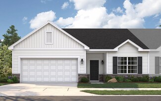 7224 Grant St, Merrillville, IN 46410